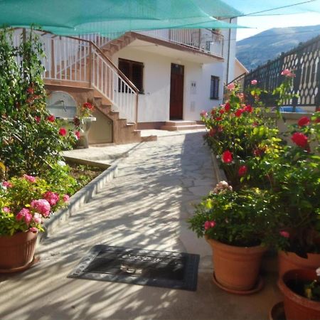 Cheap House Near The Center Of The City Mostar Eksteriør billede